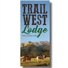 Trail West Family Camp Brochure