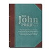 The John Project