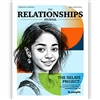 Relationships Journal (Spring 2024)
