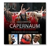Capernaum DVD