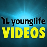 Young Life Banquet Videos