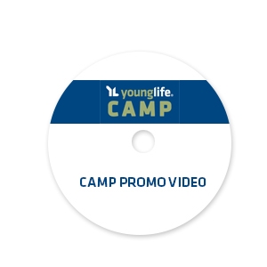 Camp Promo Videos