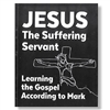 Jesus - The Suffering Servant