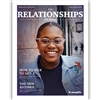 The Relationships Journal (Spring 2023)