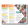 Young Life (in it with kids) Flyer (PDF)