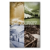 Bible - The Journey
