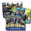 Notes - Young Life Military - Club Beyond Variety Pack (Pkg:25)