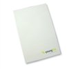 Young Life Generic Notepad