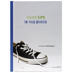 Young Life in Our Shoes