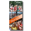 Young Life Brochure (in it with kids) (Pkg: 50)
