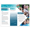 Young<i>Lives</i> Teen (in it with kids) Flyer (PDF)