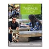 Campaigners Handbook - How to Help Kids Grow