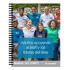 Committee Handbook - Spanish (PDF)