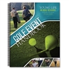 Golf Event Handbook PDF