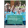 Work Crew Handbook PDF