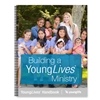 Young<i>Lives</i> Handbook