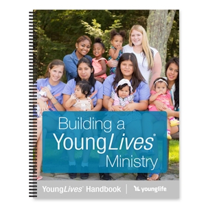 Young<i>Lives</i> Handbook