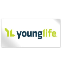 young life logo