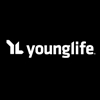 Decal - Young Life (horizontal)