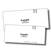 Return to Income Processing Envelopes (Pkg: 50) - NEW