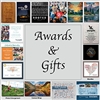 Awards and Gifts