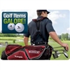 Golf Gear at younglifestore.com